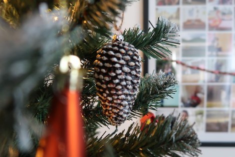 christmas_tree_decs_20173