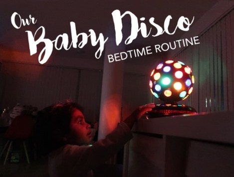 baby-disco-bedtime-routine-maplin