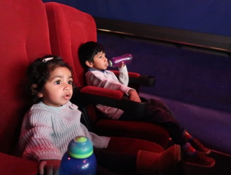 empire-slough-kids-cinema1