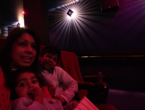 empire-slough-kids-cinema2