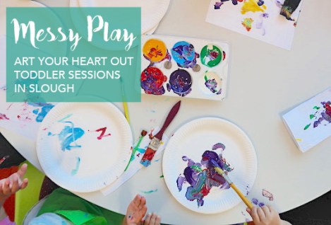 messy-play-slough