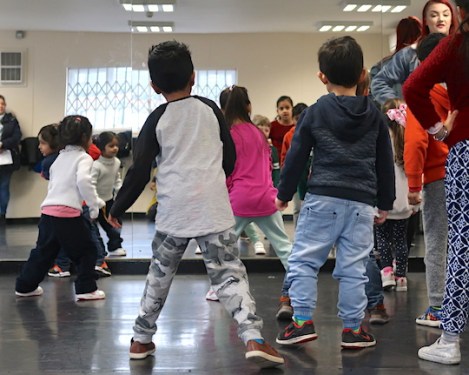 street-dance-slough5