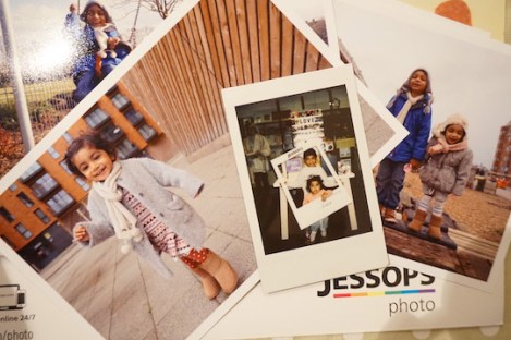 didcot-jessops-sainsburys-2