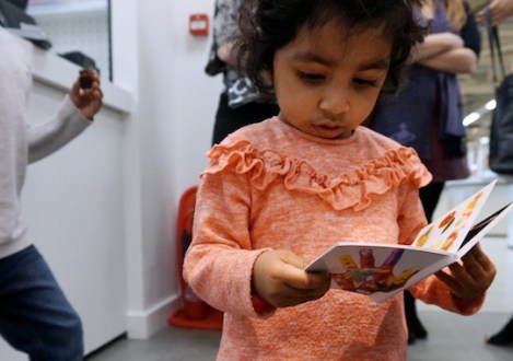 didcot-jessops-sainsburys-7