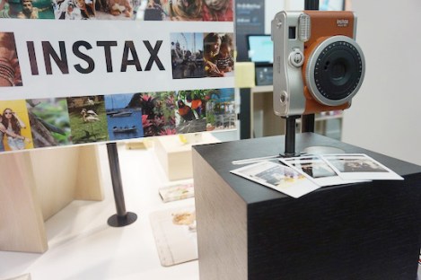 didcot-jessops-sainsburys-instax-camera