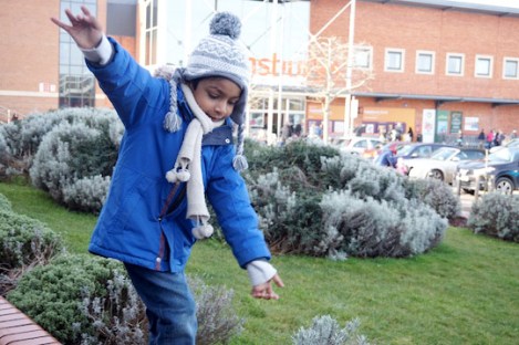 didcot-jessops-sainsburys