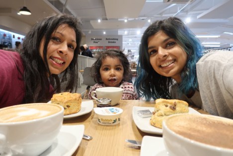 dunelm-cafe-pausa-slough