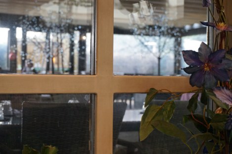 fox_and_hounds_englefield_green_family_sunday_lunch_windsor_1