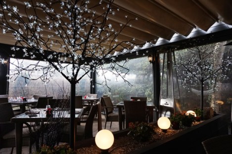 fox_and_hounds_englefield_green_family_sunday_lunch_windsor_2