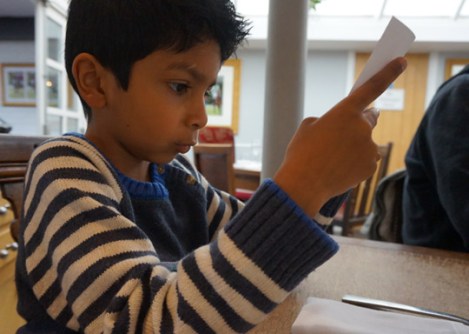 fox_and_hounds_englefield_green_family_sunday_lunch_windsor_kids_menu