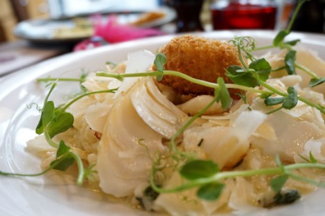 fox_and_hounds_englefield_green_family_sunday_lunch_windsor_risottp