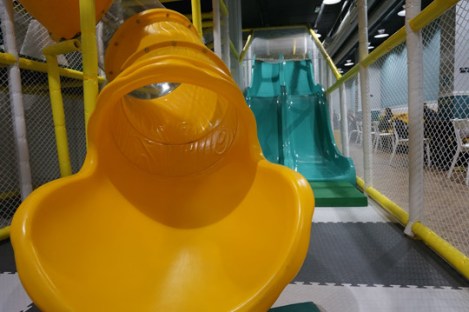 jelly_lounge_windsor_soft_play_berkshire_11