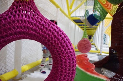 jelly_lounge_windsor_soft_play_berkshire_14