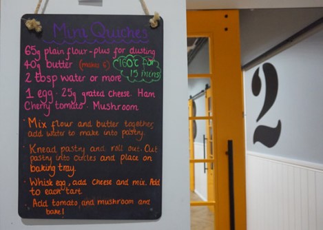 jelly_lounge_windsor_soft_play_berkshire_16