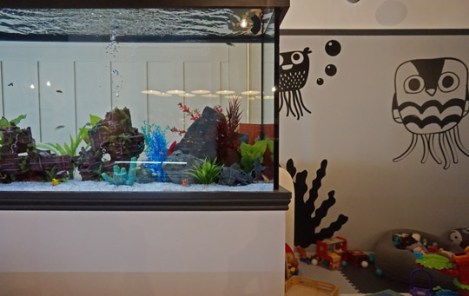 jelly_lounge_windsor_soft_play_berkshire_9