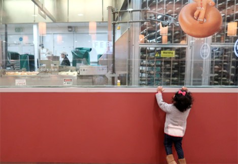 krispy-kreme-donut-coffee-shop-slough