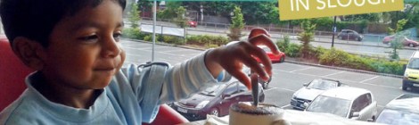 sainsburys-cafe-slough-baby-child-friendly-coffee-shops