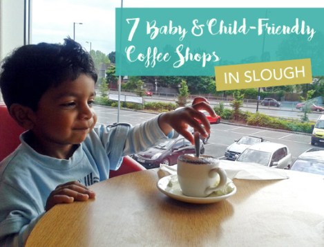 sainsburys-cafe-slough-baby-child-friendly-coffee-shops