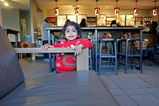 starbucks-coffee-slough