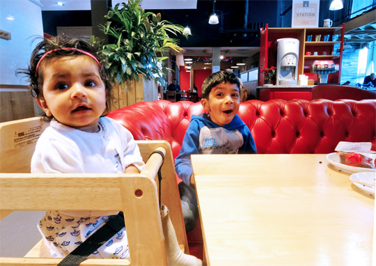 tesco-the-cafe-slough