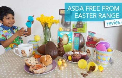 asda_free_from_easter_2018