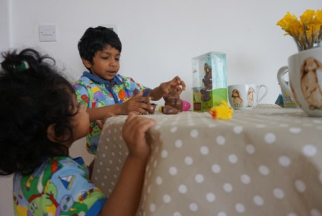 asda_free_from_easter_2018_1