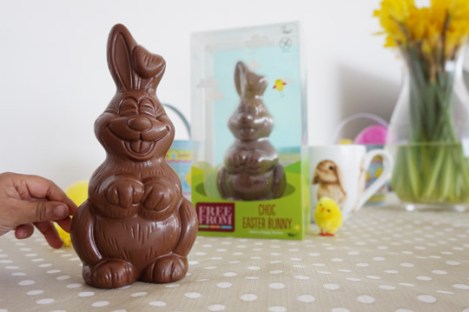 asda_free_from_easter_2018_2