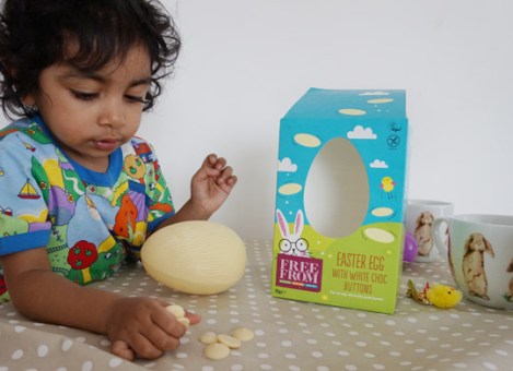 asda_free_from_easter_2018_4
