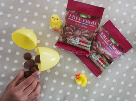asda_free_from_easter_2018_6