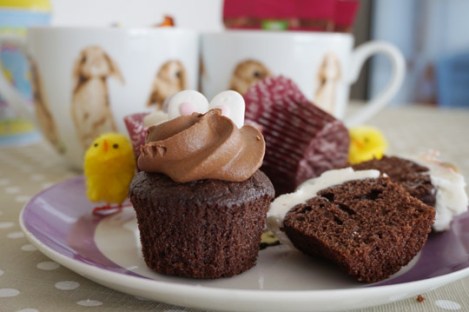 asda_free_from_easter_2018_7