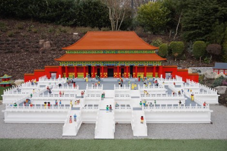 legoland_windsor_miniland_china
