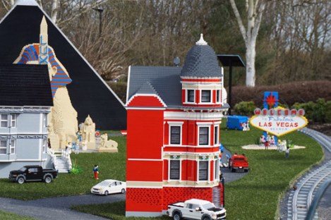 legoland_windsor_miniland_USA_las_vegas