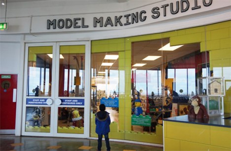 legoland_windsor_model_making_studio