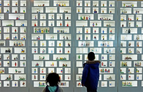 legoland_windsor_models