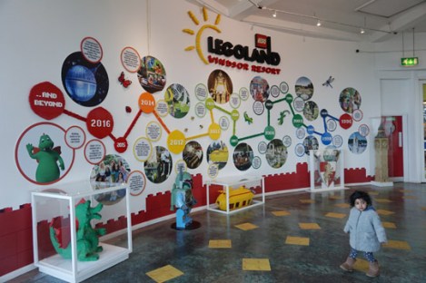 legoland_windsor_timeline