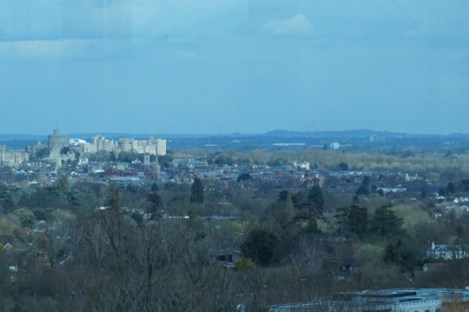 legoland_windsor_view_of_windsor_from_star_wars_tower
