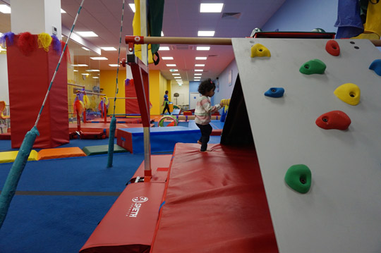 the_little_gym_windsor_toddler_class_berkshire_10