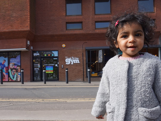 the_little_gym_windsor_toddler_class_berkshire_2