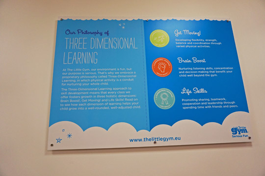 the_little_gym_windsor_toddler_class_berkshire_4