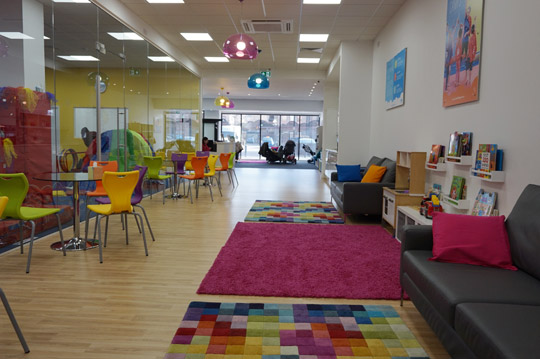 the_little_gym_windsor_toddler_class_berkshire_6