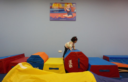 the_little_gym_windsor_toddler_class_berkshire_8