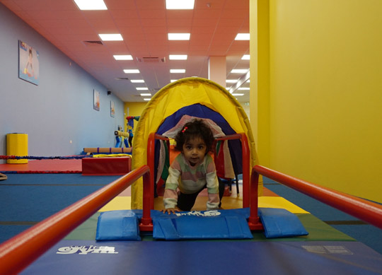 the_little_gym_windsor_toddler_class_berkshire_9