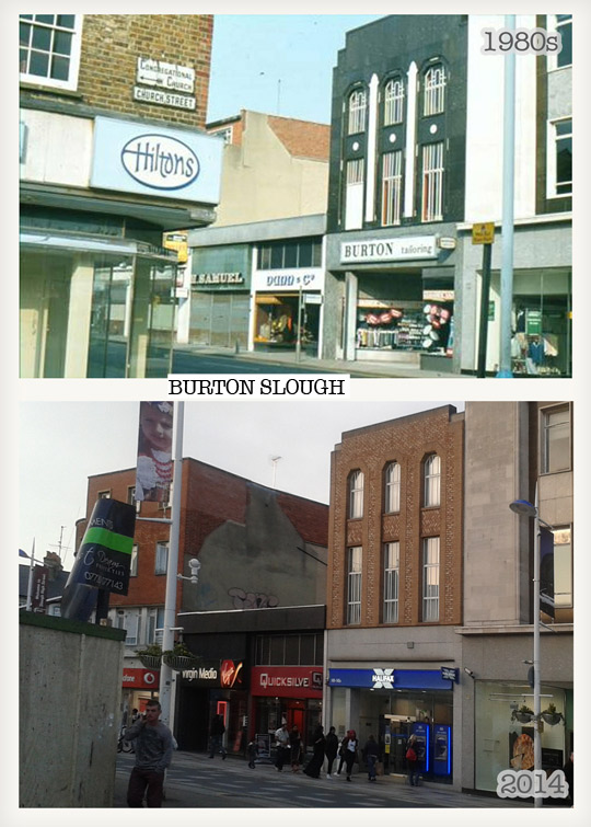 Burton-Slough-then-and-now-halifax
