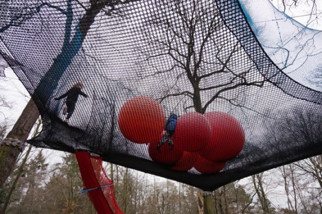 nets-kingdom-go-ape-black-park-slough-berkshire-family-4