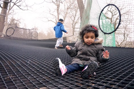 nets-kingdom-go-ape-black-park-slough-berkshire-family-6