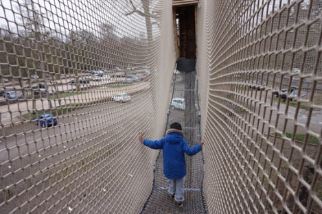 nets-kingdom-go-ape-black-park-slough-berkshire-family-8