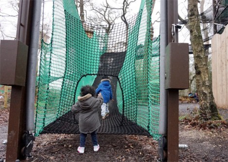 nets-kingdom-go-ape-black-park-slough-berkshire-family-9