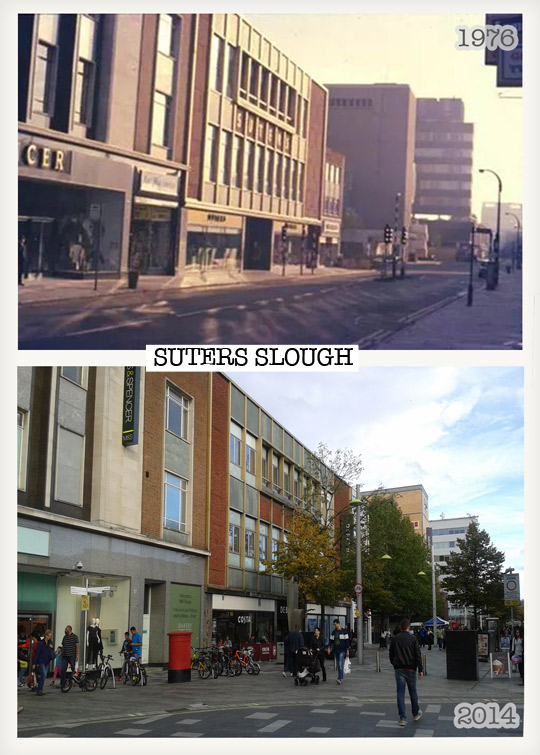 Suters-Slough-then-and-now-debenhams