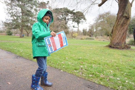 xplorer-trail-challenge-slough-herschel-park-berkshire-4