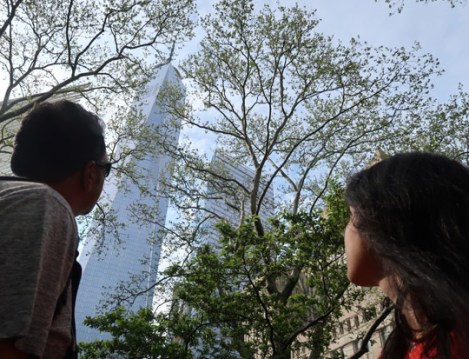 1_world_trade_centre_new_york